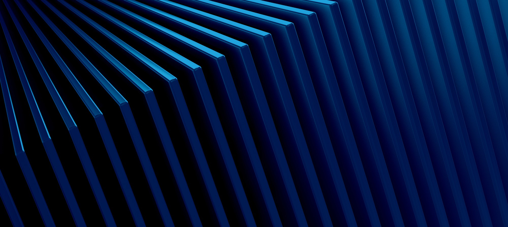 Lorem  sit amet ipsum dolor  consectetur