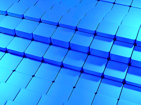 Lorem  sit amet ipsum dolor  consectetur